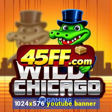 1024x576 youtube banner